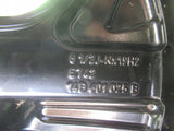 VW ID7 ID.7 ID.5 FELGA ALUMINIOWA TYŁ 14B 8,5x19 ET 42 14B601025B