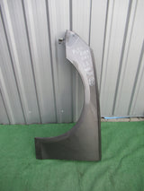 AUDI A4 B9 8W LIFT 20- BŁOTNIK LEWY 8W0821105D