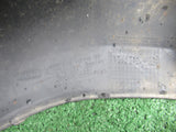 AUDI A4 B9 8W 16- ZDERZAK PRZÓD PDC 8W0807437