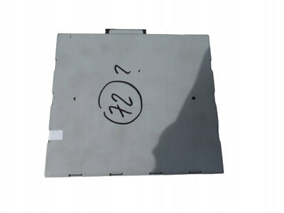 AUDI A6 C7 4G A8 D4 A4 B8 8K LIFT TUNER RADIOWY MODUŁ STEROWNIK 4G0035061S