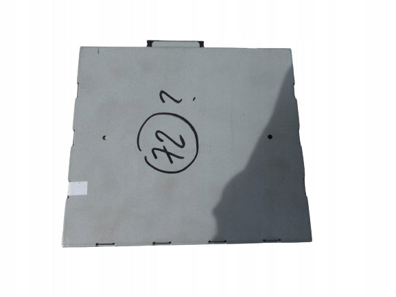 AUDI A6 C7 4G A8 D4 A4 B8 8K LIFT TUNER RADIOWY MODUŁ STEROWNIK 4G0035061S