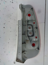 SKODA FABIA ROOMSTER 5J7 LAMPA TYŁ LEWA 5J7945095