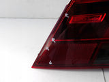 VW GOLF VIII 8 5H 20- LAMPA TYŁ LEWA LED 5H0945095C