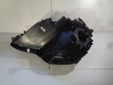 SKODA KAROQ LAMPA FULL LED PRAWA 57B941016B