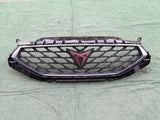 SEAT CUPRA LEON 5FA 20- GRILL ATRAPA 5FA853651C