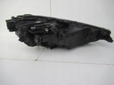 AUDI A3 S3 8Y 20- LAMPA FULL LED LEWA 8Y0941033