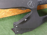 BMW X2 F39 17-23 BŁOTNIK PRAWY TYŁ NOWY ORYGINAŁ 4100 7467316 41007467316