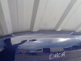 DACIA LODGY DOKER MASKA ORYGINAŁ 651225231R