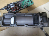 AUDI A6 C7 4G A7 4G8 PRZEKŁADNIA MAGLOWNICA 4G1423055BG 4G0909144T