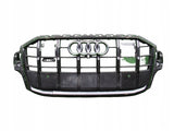 AUDI SQ8 Q8 4M8 ATRAPA GRILL ORYG 4M8853651AS