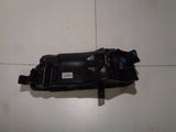 VW TRANSPORTER 7E 2016- HALOGEN PRAWY 7E0941662B
