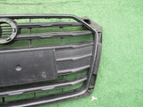 AUDI A5 8W6 F5 16 S-LINE S LINE GRILL ATRAPA 8W6853651R