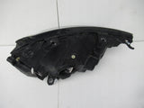 AUDI A1 82A 19- LAMPA FULL LED LEWA 82A941033F