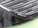 AUDI Q4 E-TRON 89A 22- ZDERZAK GRILL 89A807725A 89A853653A