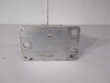 AUDI A4 B8 8K A5 08-15 STREFA ZGNIOTU LEWA ODBÓJ 8K0807133D