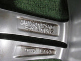 AUDI A4 S4 B9 8W A5 FELGA ALUMINIOWA 8x18 ET 40 8W0601025H