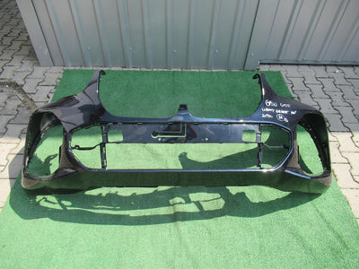 BMW X5 G05 MX5 M PAKIET ZDERZAK PRZÓD 8069207