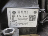 VW GOLF 7 VII 5G LIFT LAMPA FULL LED PR 5G1941036C