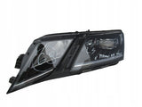 SKODA OCTAVIA 3 5E LIFT LAMPA FULL LED 5E1941015F