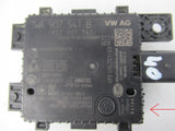 VW AUDI SEAT SKODA PORSCHE RADAR SENSOR DISTRONIC ACC 3WA907541B