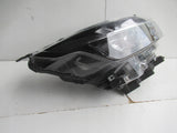 SUZUKI SX4 S-CROSS 21- LAMPA PRAWA STANLEY W6429 6429R00291 W6312 6312R1031