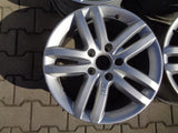 VW TOUAREG AUDI Q7 FELGI 8,5Jx18 5x130 4L0601025B