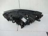 BMW 2 ACTIVE TOURER LAMPA PRAWA FULL LED 5A42248
