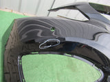 MERCEDES B KLASA B-KLASA W246 A246 LIFT 14- ZDERZAK 6x PDC A2468854325