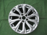 AUDI A4 B9 8W0 A6 FELGA 7,5x17 ET38 8W0601025L