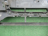 AUDI Q5 I 1 S LINE S-LINE 8R 08-12 GRILL ATRAPA CZARA LAKIER 8R0853651