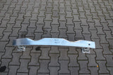 AUDI A6 C7 KOMBI 4G BELKA WZMOCNIENIE ZDERZAKA TYŁ