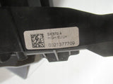 SKODA KAMIQ 658 20- FULL LED LAMPA LEWA 658941015B 658941015F