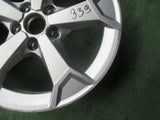 AUDI Q3 II 2 83A FELGA ALUMINIOWA 6,5x17 ET 38 83A071497