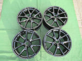 BMW 8 M8 G14 G15 FELGI 8x20 ET26 9x20 ET41 8097241 8097240 WZ Y-Spoke 728M