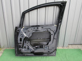 FORD B-MAX 12- DRZWI PRAWE PRZÓD AV11-R20124-AA