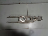 AUDI A4 B9 8W A5 WAHACZ QUATTRO TYŁ 8W0505311H