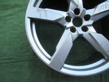 AUDI 80A SQ5 Q5 S LINE AUDI SPORT FELGA 8,5x21 ET 34 80A601025AR