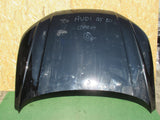 AUDI Q5 SQ5 II 2 80A 18- MASKA ALU ORYGINAŁ 80A823029