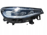 VW ID.4 ID4 11B LAMPA PRAWA FULL LED 11B941036D