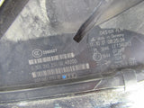 AUDI TT 8S LAMPA LEWA FULL LED MATRIX 8S0941035B
