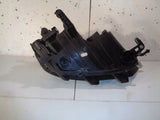 VW T-ROC TROC 2GA LAMPA ZWYKŁA LEWA 2GA941005B