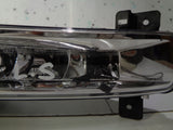 BMW 5 G30 G31 6 G32 LED LEWY HALOGEN 7349131