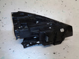 AUDI Q2 LAMPA 81A FULL LED LEWA 81A941033