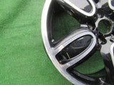 MINI F55 F56 F57 FELGA ALUMINIOWA 7x18 ET 54 5x112 6855115