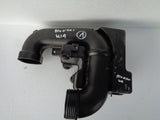 HYUNDAI i40 FILTR REZONATOR POWIETRZA 28220-3Z300
