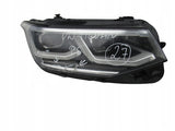 VW TIGUAN II LIFT 21- 5NB LAMPA FULL LED 5NB941082G