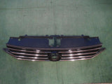 VW PASSAT B8 3G 19- LIFT GRILL ATRAPA 3G0853651DJ 3G0853651DE 3G0853651DG