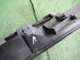 VW GOLF VII 7 5G AUDI A3 8V SEAT LEON 5F TSI WENTYLATOR OBUDOWA 5Q0121203DE