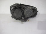 VW GOLF 7 VII 5G 13- L LAMPA LEWA PRZÓD ZWYKŁA 5G1941005