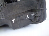 VW TOUAREG 760 3 LAMPA LEWA FULL LED 761941081